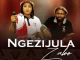 Evias Bhebhe ft Awakhiwe Nkosi – Ingwe I Lengonyama