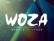 Exotiq Fiive02 – Woza