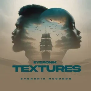 EyeRonik – Ule EyeRonik – Ule