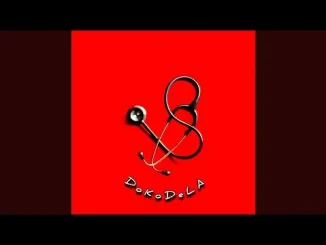 Fastboi – Dokodela Fastboi – Dokodela