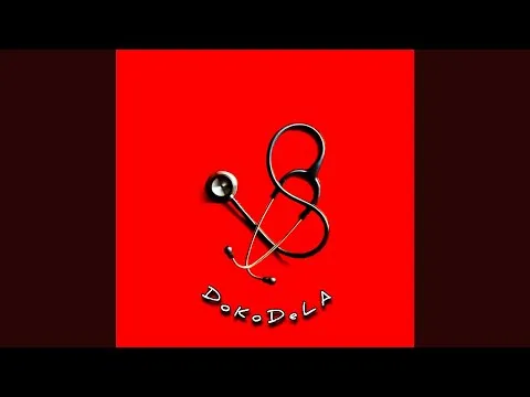 Fastboi – Dokodela Fastboi – Dokodela
