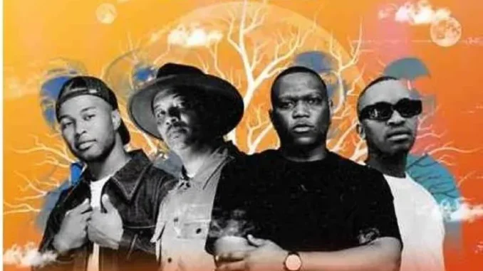 Fatso 98 – Emasisweni Ft. Ruulz, Kenton Lee & Zeh McGeba Fatso 98 – Emasisweni Ft. Ruulz, Kenton Lee & Zeh McGeba