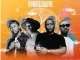 Fatso 98 – Emasisweni Ft. Ruulz, Kenton Lee & Zeh McGeba