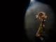 Fearless (Taylor’s Version) The From The Vault Chapter EP Taylor Swift