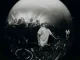 Felo Le Tee – 501 Makaveli ft. Deep Native