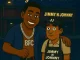 Fetty P Franklin Jimmy N Johnny