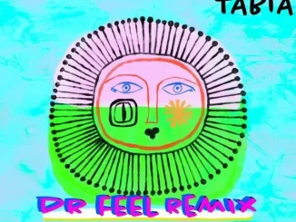 FiNE ft Romy Janssen & Tabia – Ubuntu (Dr Feel Extended Remix) FiNE – Ubuntu (Dr Feel Extended Remix) ft Romy Janssen & Tabia