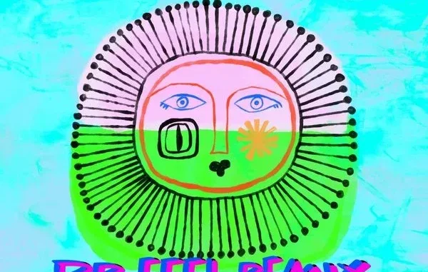 FiNE – Ubuntu (Dr Feel Extended Remix) ft Romy Janssen & Tabia FiNE – Ubuntu (Dr Feel Extended Remix) ft Romy Janssen & Tabia