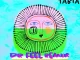 FiNE – Ubuntu (Dr Feel Extended Remix) ft Romy Janssen & Tabia