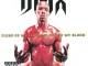 Flesh of My Flesh, Blood of My Blood DMX