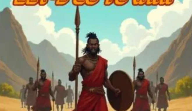 Flexy Da King – Lets Go to War (Flexible Mix) ft The Godfathers Of Deep House SA Flexy Da King – Lets Go to War (Flexible Mix) ft The Godfathers Of Deep House SA