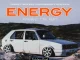 Focalistic – ENERGY ft LeemCkrazy, Scotts Maphuma & Young Stunna