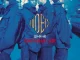 Forever My Lady (Expanded Edition) Jodeci