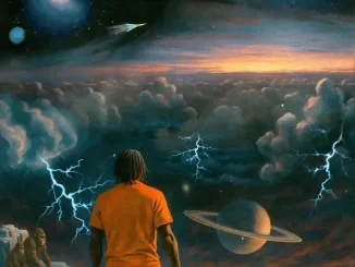 Fredo Bang The Big Bang