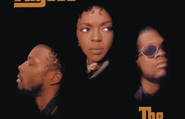 Fugees No Woman, No Cry Fugees No Woman, No Cry