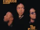 Fugees No Woman, No Cry
