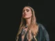 Gemma Griffiths – Holy ft Peruzzi