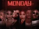 Genesis DJs – Monday ft Plugman, Slick Widit, King JS, Mphoet & Gavin Kaay