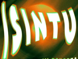 Gil Bokobza ft Toshi – Isintu Gil Bokobza – Isintu ft Toshi