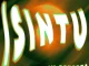 Gil Bokobza – Isintu ft Toshi