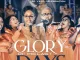 Glory of the last Days – Umkhulu Wena