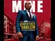 Godfather of Harlem Just in Case (feat. Swizz Beatz, Rick Ross & DMX)