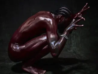 GoldLink ENOCH