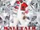Goldmax – Mali Talk (CalebX Amapiano Revisit)