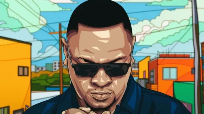 Griffith Malo – LOMHLABA Griffith Malo – LOMHLABA