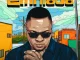 Griffith Malo – LOMHLABA