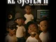 Hevdmxster, TNK MusiQ & Sjax ft Massive95k – Ke System 11 (Se Kwenze Njani)