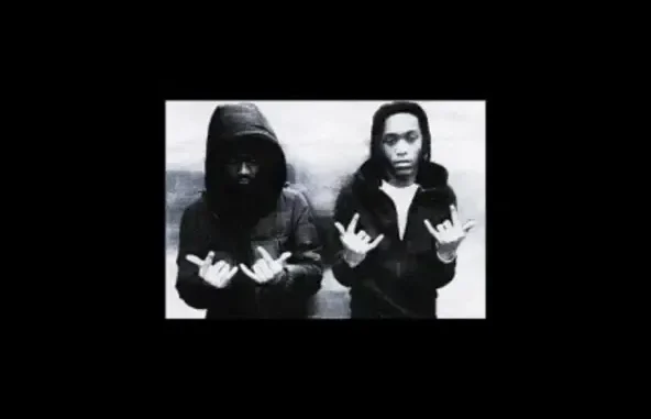 Homixide Gang Snotty World Homixide Gang Snotty World