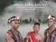 INDLONDLO ZAMANZI – Sizothethela