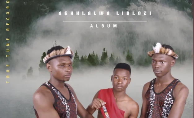 INDLONDLO ZAMANZI – Sizothethela INDLONDLO ZAMANZI – Sizothethela