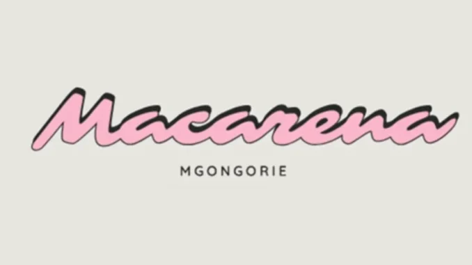 Ice Beats Slide – Macarena Mgongorie ft Sbuda Maleather Ice Beats Slide – Macarena Mgongorie ft Sbuda Maleather