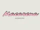 Ice Beats Slide – Macarena Mgongorie ft Sbuda Maleather