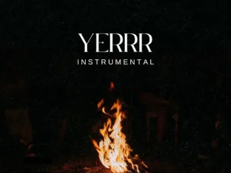 Ice Beats Slide – Yerrr (Instrumental) Ice Beats Slide – Yerrr (Instrumental)
