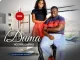 Idumangenhlonipho – Siluphathe kahle