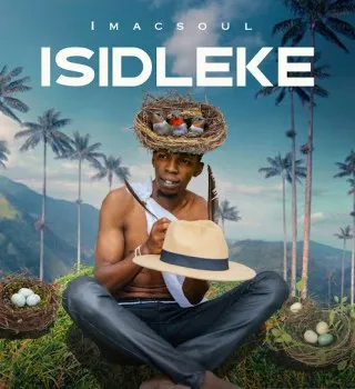 Imacsoul – Intelezi (Outro) Imacsoul – Intelezi (Outro)