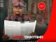 Imfezemnyama – Luyangibhayizisa Ft. Mnyovu
