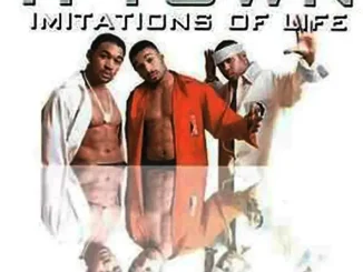 Imitations of Life H Town