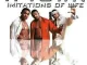 Imitations of Life H Town