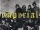 Imperial Denzel Curry