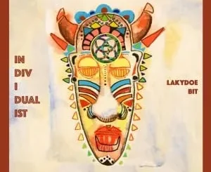 Individualist – Lakydoe Bit (Ed Ward Remix)