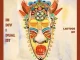 Individualist – Lakydoe Bit (Ed Ward Remix)