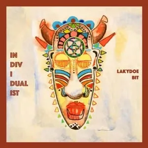 Individualist – Lakydoe Bit (Ed Ward Remix)
