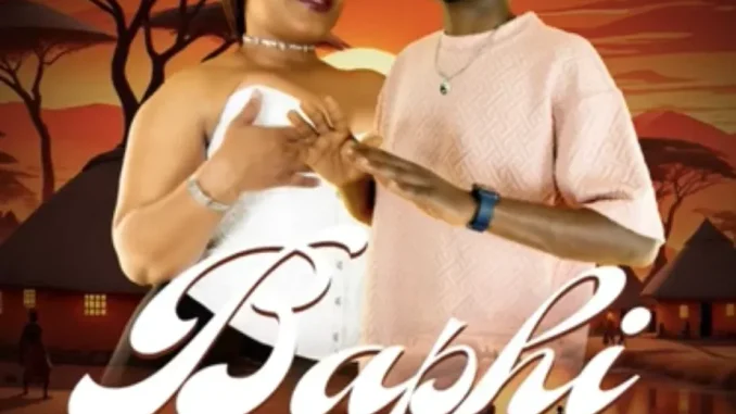 Ingah Nibe – Baphi ft Skhatla Ingah Nibe – Baphi ft Skhatla