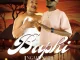 Ingah Nibe – Baphi ft Skhatla