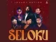 Inkabi Nation – Seloku
