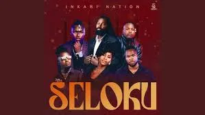 Inkabi Nation – Seloku Inkabi Nation – Seloku